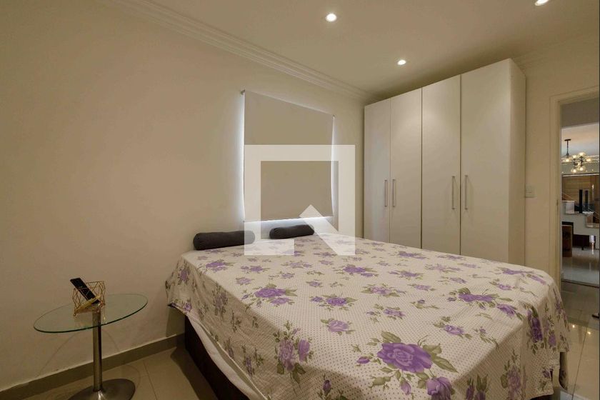 Casa, 4 quartos, 600 m² - Foto 9