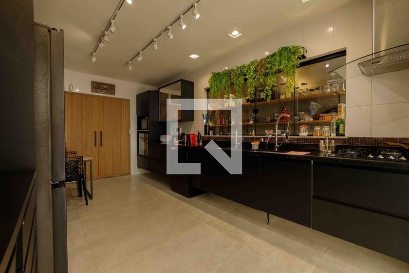Casa, 4 quartos, 600 m² - Foto 46