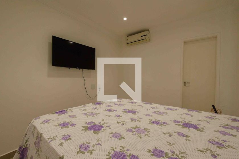 Casa, 4 quartos, 600 m² - Foto 7