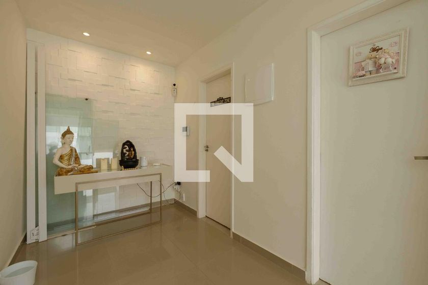 Casa, 4 quartos, 600 m² - Foto 54
