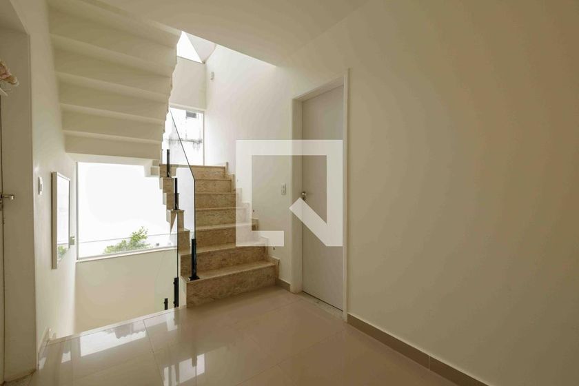 Casa, 4 quartos, 600 m² - Foto 56