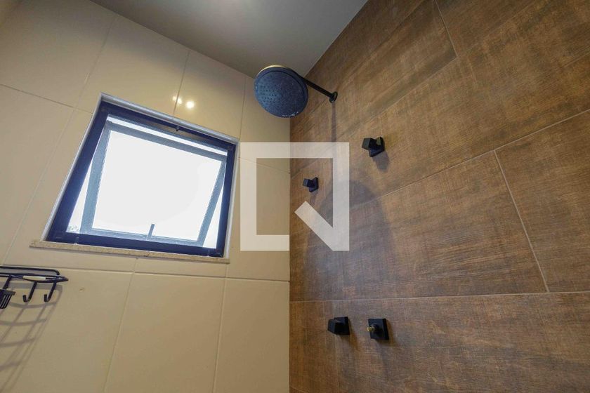 Casa, 4 quartos, 600 m² - Foto 22