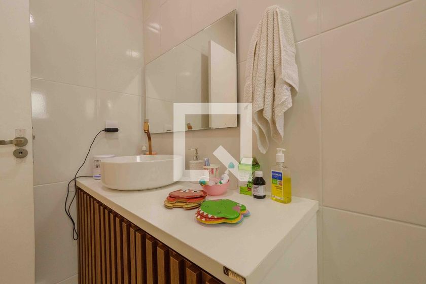 Casa, 4 quartos, 600 m² - Foto 29