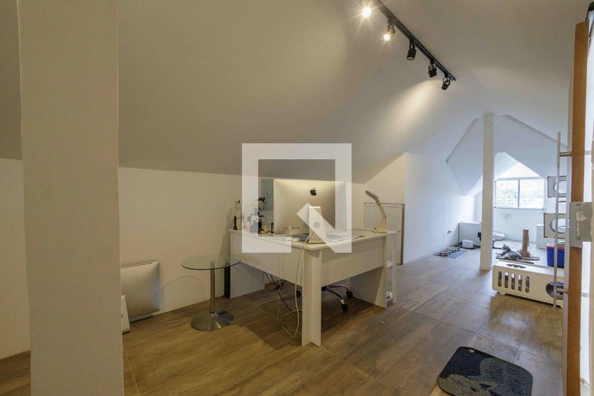 Casa, 4 quartos, 600 m² - Foto 52
