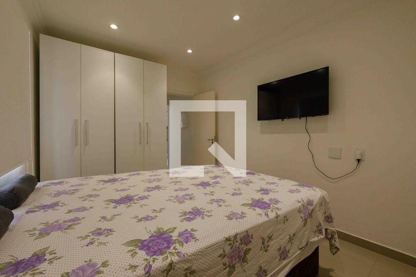 Casa, 4 quartos, 600 m² - Foto 8