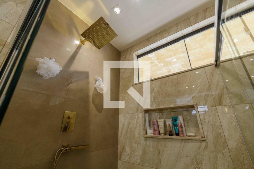 Casa, 4 quartos, 600 m² - Foto 42