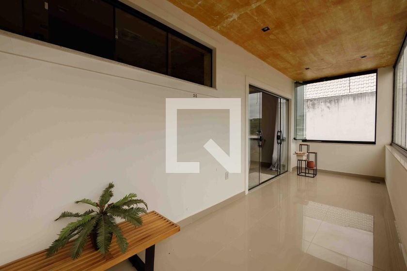Casa, 4 quartos, 600 m² - Foto 39