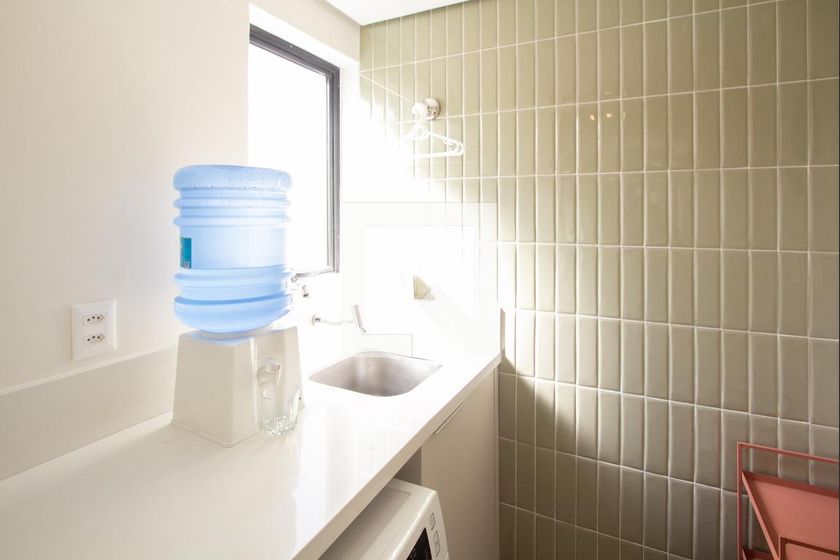 Apartamento, 2 quartos, 70 m² - Foto 51