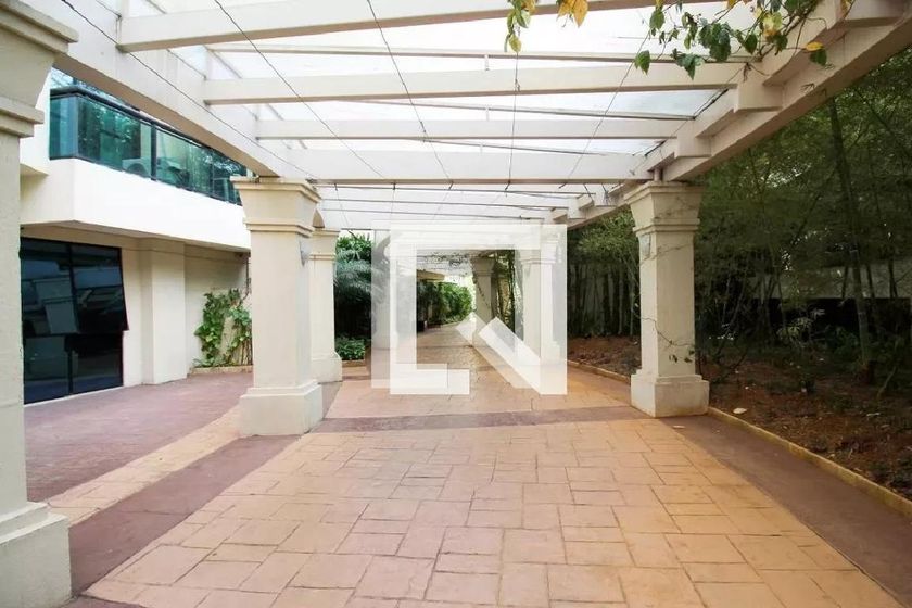 Apartamento, 2 quartos, 70 m² - Foto 99