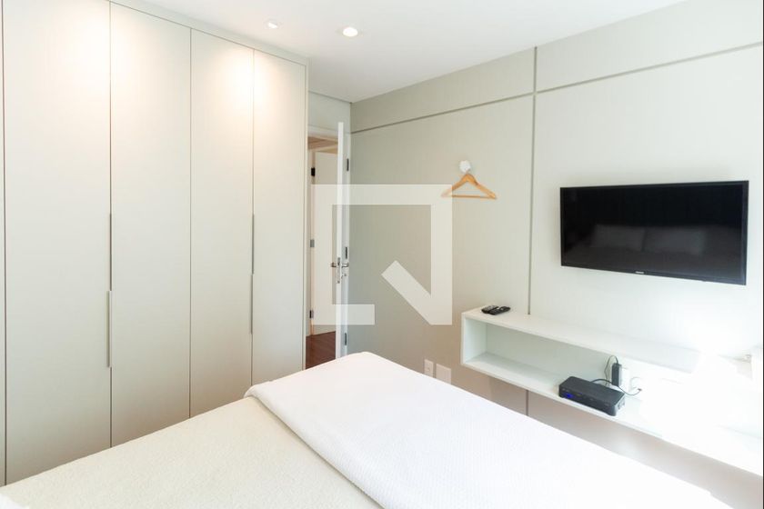 Apartamento, 2 quartos, 70 m² - Foto 87