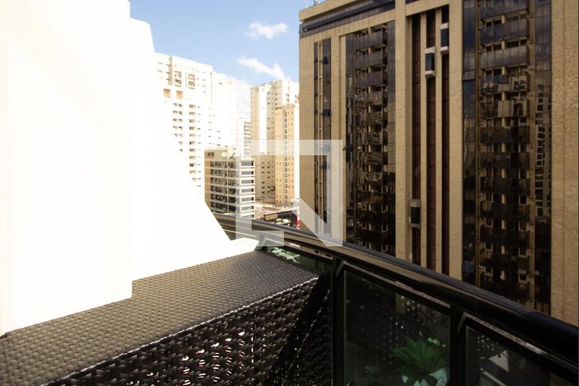 Apartamento, 2 quartos, 70 m² - Foto 19
