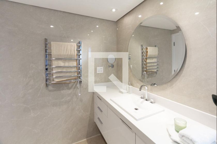 Apartamento, 2 quartos, 70 m² - Foto 79