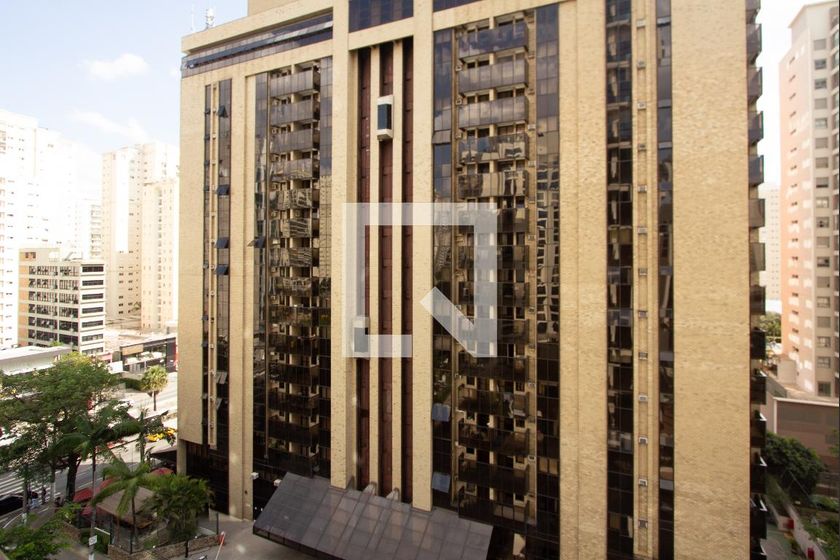 Apartamento, 2 quartos, 70 m² - Foto 25