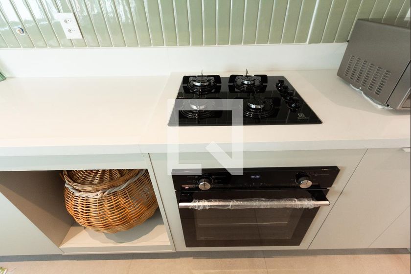 Apartamento, 2 quartos, 70 m² - Foto 43