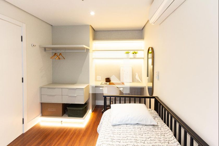 Apartamento, 2 quartos, 70 m² - Foto 69