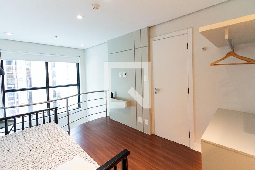 Apartamento, 2 quartos, 70 m² - Foto 61
