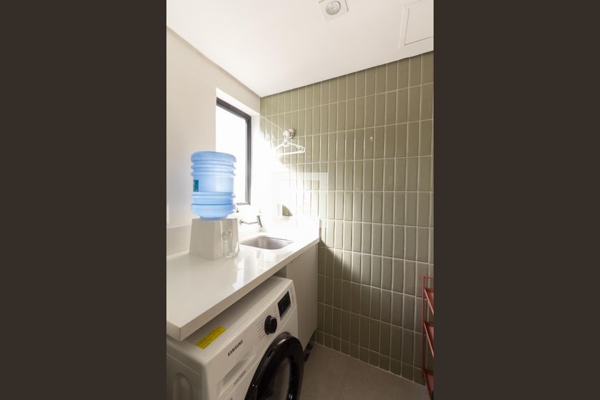 Apartamento, 2 quartos, 70 m² - Foto 53