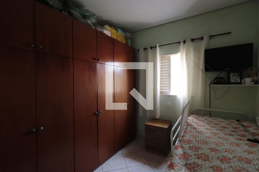 Casa, 3 quartos, 280 m² - Foto 49