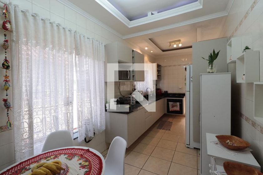 Casa, 3 quartos, 280 m² - Foto 16