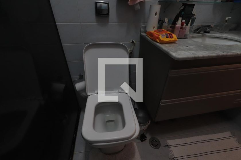 Casa, 3 quartos, 280 m² - Foto 29