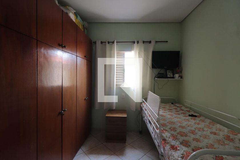 Casa, 3 quartos, 280 m² - Foto 47