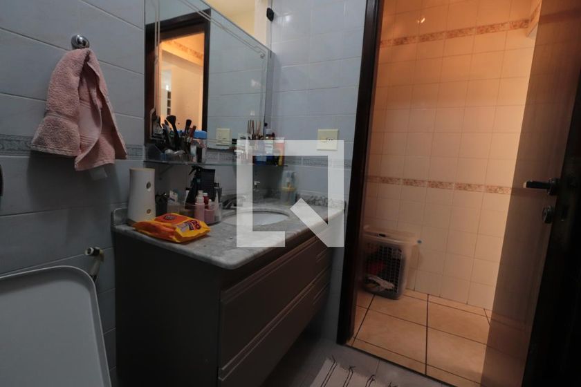 Casa, 3 quartos, 280 m² - Foto 28