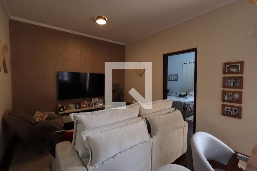 Casa, 3 quartos, 280 m² - Foto 3