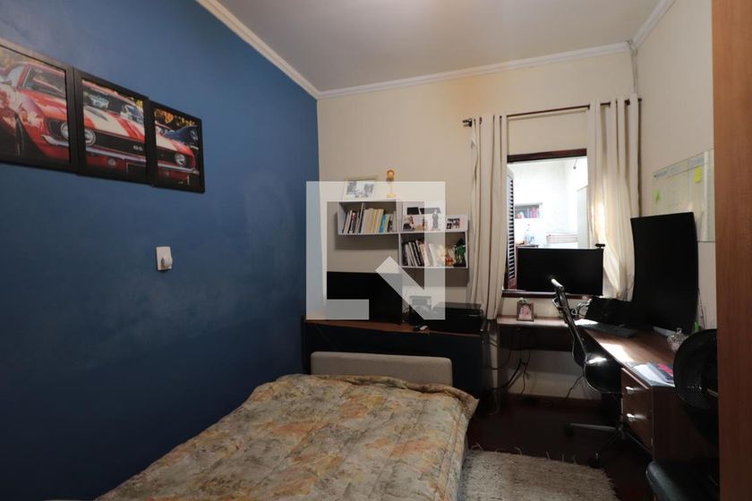 Casa, 3 quartos, 280 m² - Foto 12
