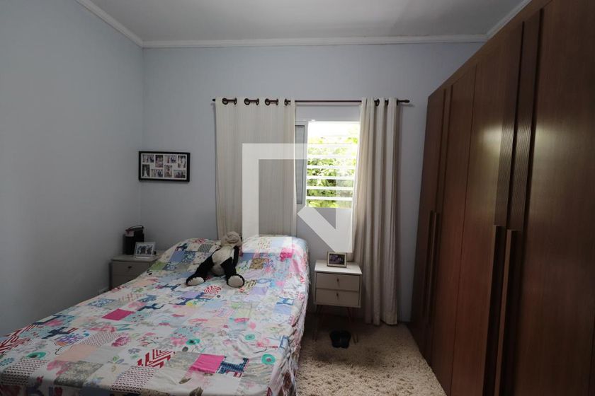 Casa, 3 quartos, 280 m² - Foto 7