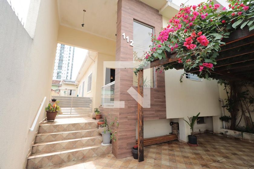 Casa, 3 quartos, 280 m² - Foto 64