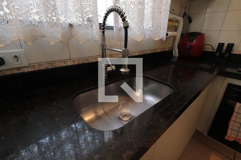 Casa, 3 quartos, 280 m² - Foto 23