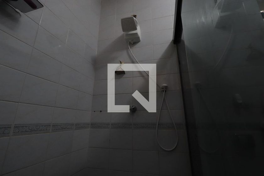 Casa, 3 quartos, 280 m² - Foto 31