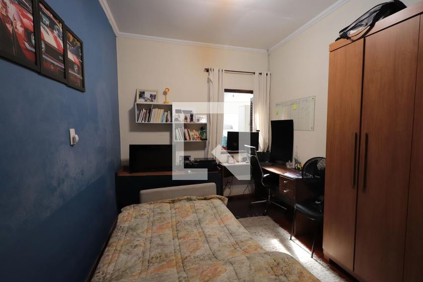 Casa, 3 quartos, 280 m² - Foto 11