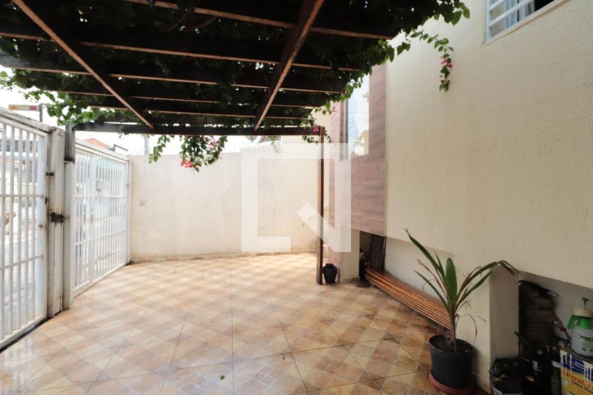 Casa, 3 quartos, 280 m² - Foto 67
