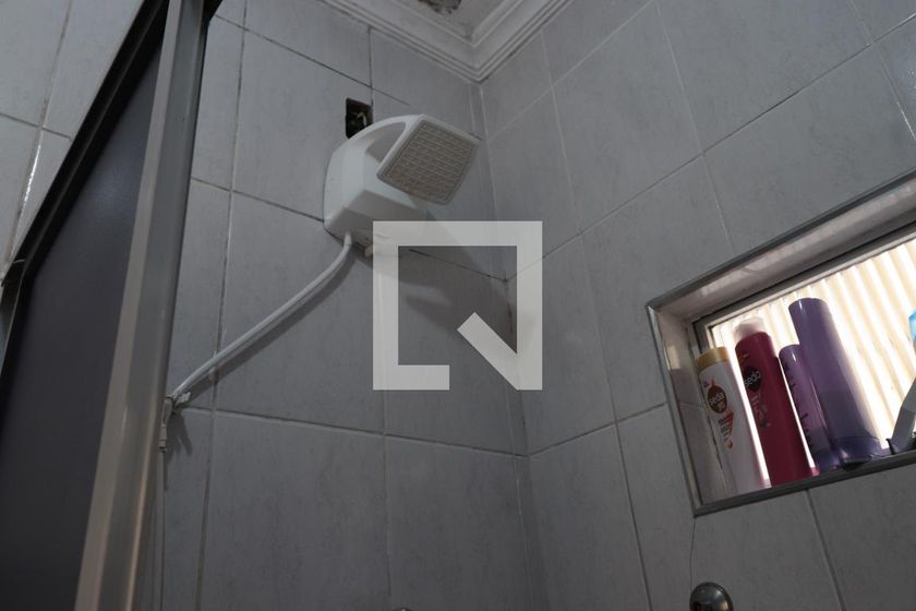 Casa, 3 quartos, 280 m² - Foto 56