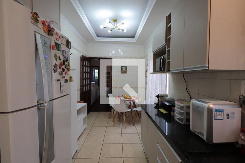 Casa, 3 quartos, 280 m² - Foto 18