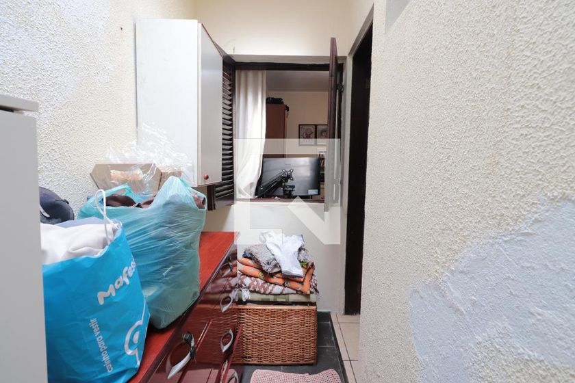 Casa, 3 quartos, 280 m² - Foto 33