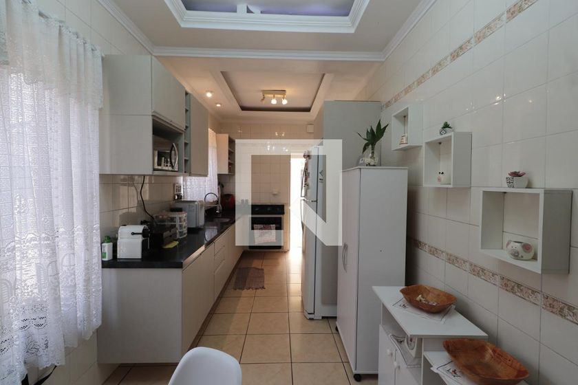 Casa, 3 quartos, 280 m² - Foto 15