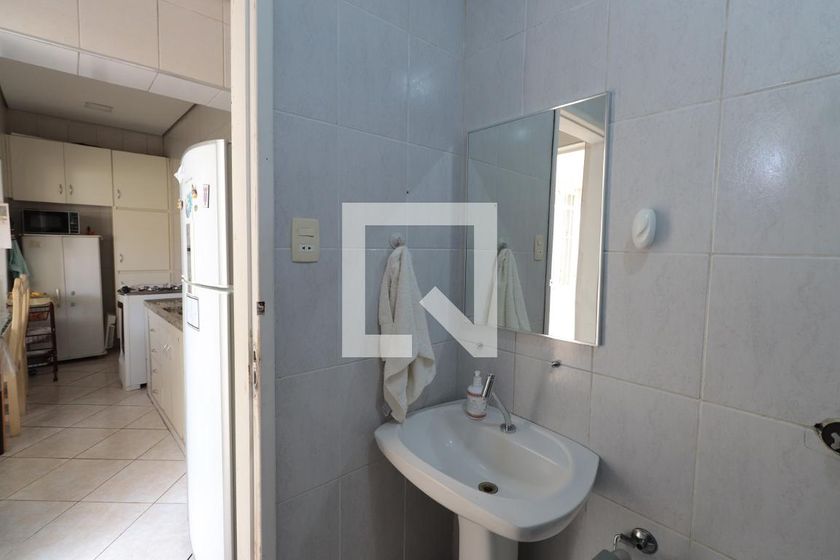 Casa, 3 quartos, 280 m² - Foto 54