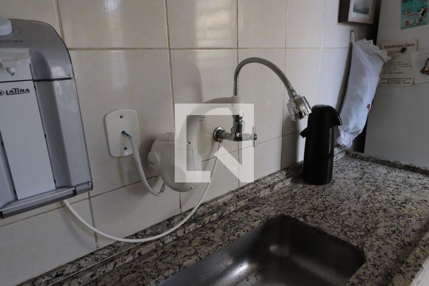 Casa, 3 quartos, 280 m² - Foto 46