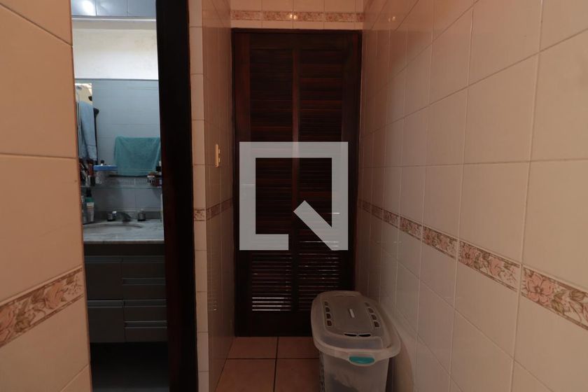 Casa, 3 quartos, 280 m² - Foto 25