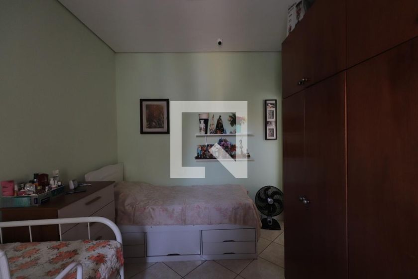 Casa, 3 quartos, 280 m² - Foto 50