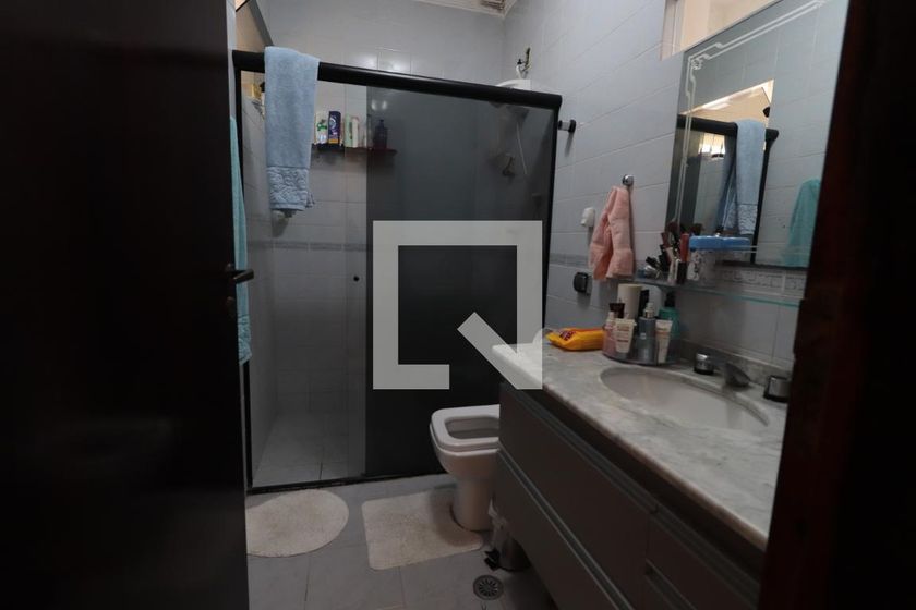 Casa, 3 quartos, 280 m² - Foto 26