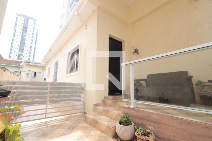 Casa, 3 quartos, 280 m² - Foto 63