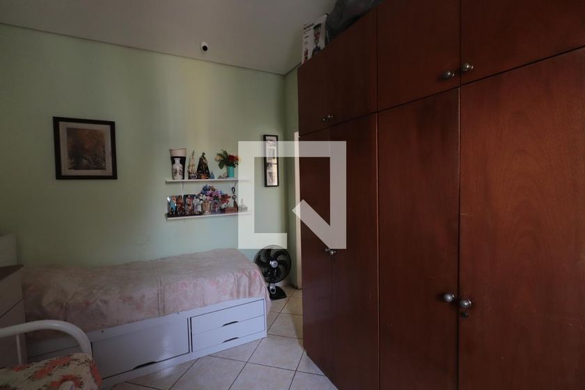 Casa, 3 quartos, 280 m² - Foto 51