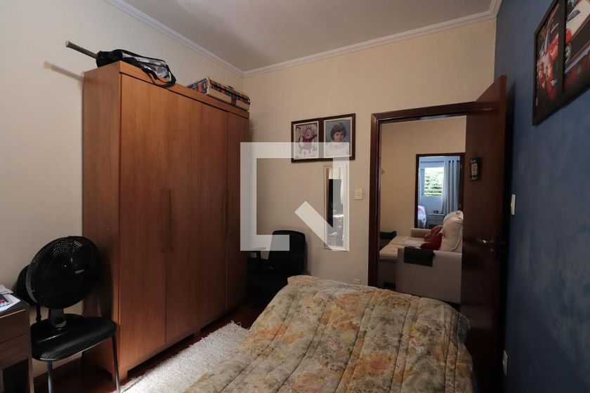 Casa, 3 quartos, 280 m² - Foto 13