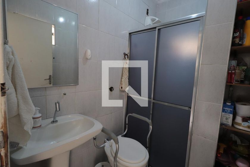 Casa, 3 quartos, 280 m² - Foto 53