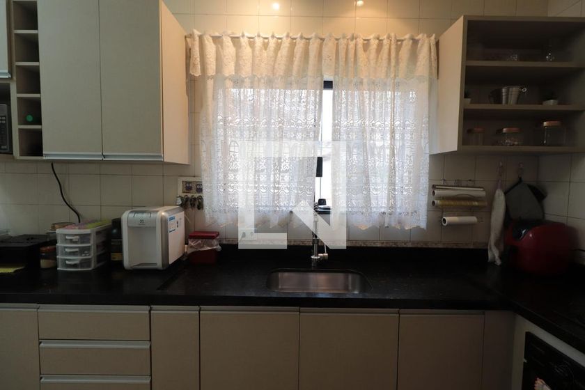 Casa, 3 quartos, 280 m² - Foto 21