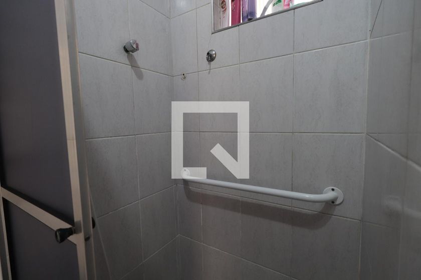 Casa, 3 quartos, 280 m² - Foto 55
