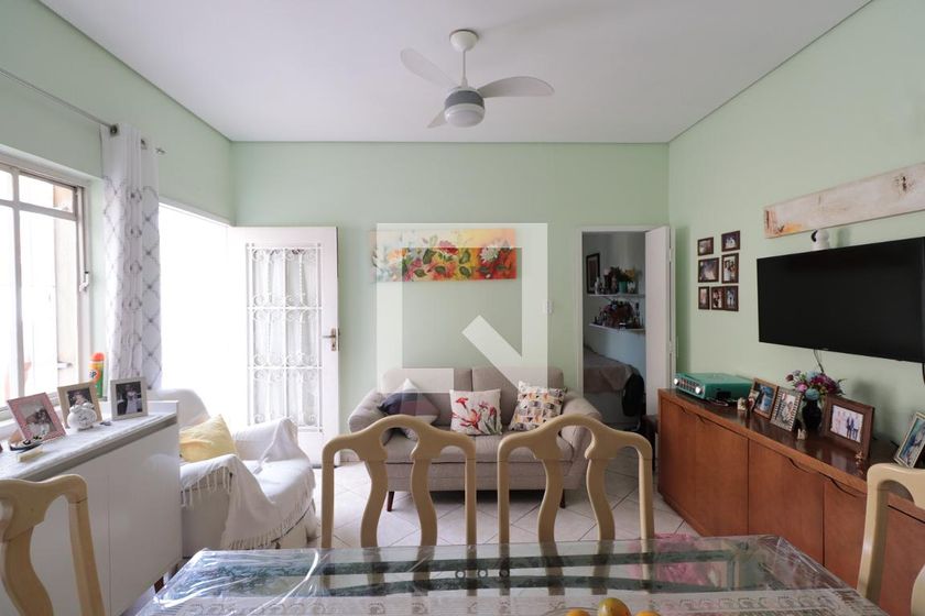 Casa, 3 quartos, 280 m² - Foto 40